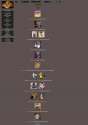 FireShot Pro Screen Capture #052 - 'BrantSteele Hunger Games Simulator' - brantsteele_net_hungergames_day4_php.png