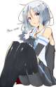 --umikaze-kantai-collection-drawn-by-harusame-moyuna412--1dfa8356b4dd41f3c08298206c46a0c0.png