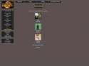 FireShot Pro Screen Capture #053 - 'BrantSteele Hunger Games Simulator' - brantsteele_net_hungergames_fallentributes4_php.png