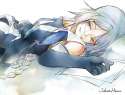 --umikaze-kantai-collection-drawn-by-hinoru-saikusa--df027c4222cbdb2eda4cab6fca36fcc2.jpg