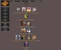 FireShot Pro Screen Capture #054 - 'BrantSteele Hunger Games Simulator' - brantsteele_net_hungergames_night4_php.png