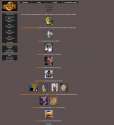 FireShot Pro Screen Capture #055 - 'BrantSteele Hunger Games Simulator' - brantsteele_net_hungergames_feast_php.png