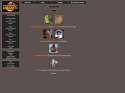 FireShot Pro Screen Capture #056 - 'BrantSteele Hunger Games Simulator' - brantsteele_net_hungergames_day5_php.png