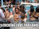 Thailand.jpg