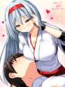 __admiral_and_shoukaku_kantai_collection_drawn_by_gin_ichi_akacia__a245f044714881c3f478b9808a0f0780.jpg