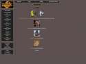 FireShot Pro Screen Capture #059 - 'BrantSteele Hunger Games Simulator' - brantsteele_net_hungergames_night6_php.png
