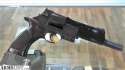 5665921_01_mateba_unica_6_auto_revolver_640.jpg