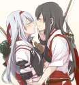 __akagi_and_shoukaku_kantai_collection_drawn_by_ree_re_19__d28dd9aca5748c4119957664364ad8d9.jpg