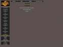 FireShot Pro Screen Capture #062 - 'BrantSteele Hunger Games Simulator' - brantsteele_net_hungergames_fallentributes8_php.png