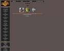 FireShot Pro Screen Capture #063 - 'BrantSteele Hunger Games Simulator' - brantsteele_net_hungergames_day10_php.png
