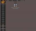 FireShot Pro Screen Capture #064 - 'BrantSteele Hunger Games Simulator' - brantsteele_net_hungergames_winner_php.png