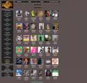 FireShot Pro Screen Capture #065 - 'BrantSteele Hunger Games Simulator' - brantsteele_net_hungergames_placements_php.png