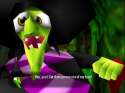 grotesque_girl_gruntilda.jpg