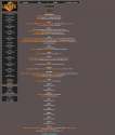 FireShot Pro Screen Capture #066 - 'BrantSteele Hunger Games Simulator' - brantsteele_net_hungergames_summary_php.png