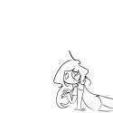 eva.png