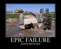 you are an epic fucking failure.jpg