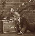 thud.png