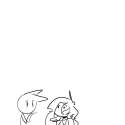 eva.png