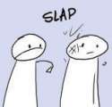 slap.jpg