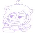 lina80.png