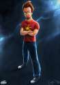 tmp_2535-jimmy_neutron_by_chris_cgart-d7rljrk621231374.jpg
