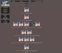 FireShot Pro Screen Capture #073 - 'BrantSteele Hunger Games Simulator' - brantsteele_net_hungergames_night1_php.png