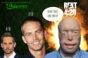 paulwalker.jpg