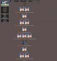 FireShot Pro Screen Capture #074 - 'BrantSteele Hunger Games Simulator' - brantsteele_net_hungergames_day2_php.png