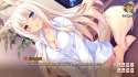 NEKOPARA Vol 2 - 4.jpg