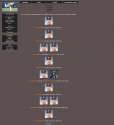 FireShot Pro Screen Capture #077 - 'BrantSteele Hunger Games Simulator' - brantsteele_net_hungergames_feast_php.png