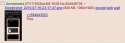 ss+(2016-07-17+at+08.41.16).jpg