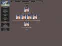 FireShot Pro Screen Capture #083 - 'BrantSteele Hunger Games Simulator' - brantsteele_net_hungergames_day4_php.png