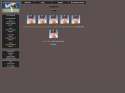 FireShot Pro Screen Capture #085 - 'BrantSteele Hunger Games Simulator' - brantsteele_net_hungergames_night4_php.png