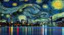 van gogh.jpg