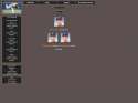 FireShot Pro Screen Capture #089 - 'BrantSteele Hunger Games Simulator' - brantsteele_net_hungergames_night5_php.png