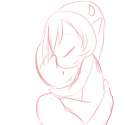 allicia1223.png