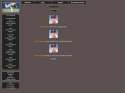 FireShot Pro Screen Capture #093 - 'BrantSteele Hunger Games Simulator' - brantsteele_net_hungergames_night7_php.png