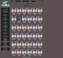 FireShot Pro Screen Capture #096 - 'BrantSteele Hunger Games Simulator' - brantsteele_net_hungergames_placements_php.png