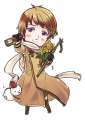 20130127060206!Russia_Chibi.png