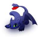 1063705_BolaDeNeve_fury.jpg