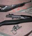 MINI-14all.jpg