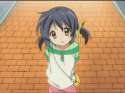 clannad-mei-moe.gif