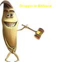 leBANana.jpg