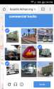 QuickMemo+_2016-07-16-18-04-43.png