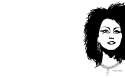 Z1YSCbS-sandman-wallpaper.jpg