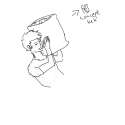 sleep..jpg