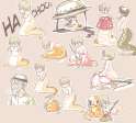 aph__snake_russia_81_110_by_arafel-d5gicc5.png