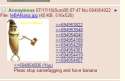Screenshot_2.png