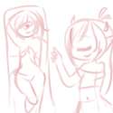 allicia1224.png