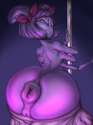 1e5dc834dbee3fd13d8398d25a128743.png
